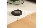 LH106876-iRobot-Roomba-s9-robotas-dulkių-siurblys-8