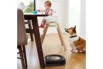 LH106876-iRobot-Roomba-s9-robotas-dulkių-siurblys-9