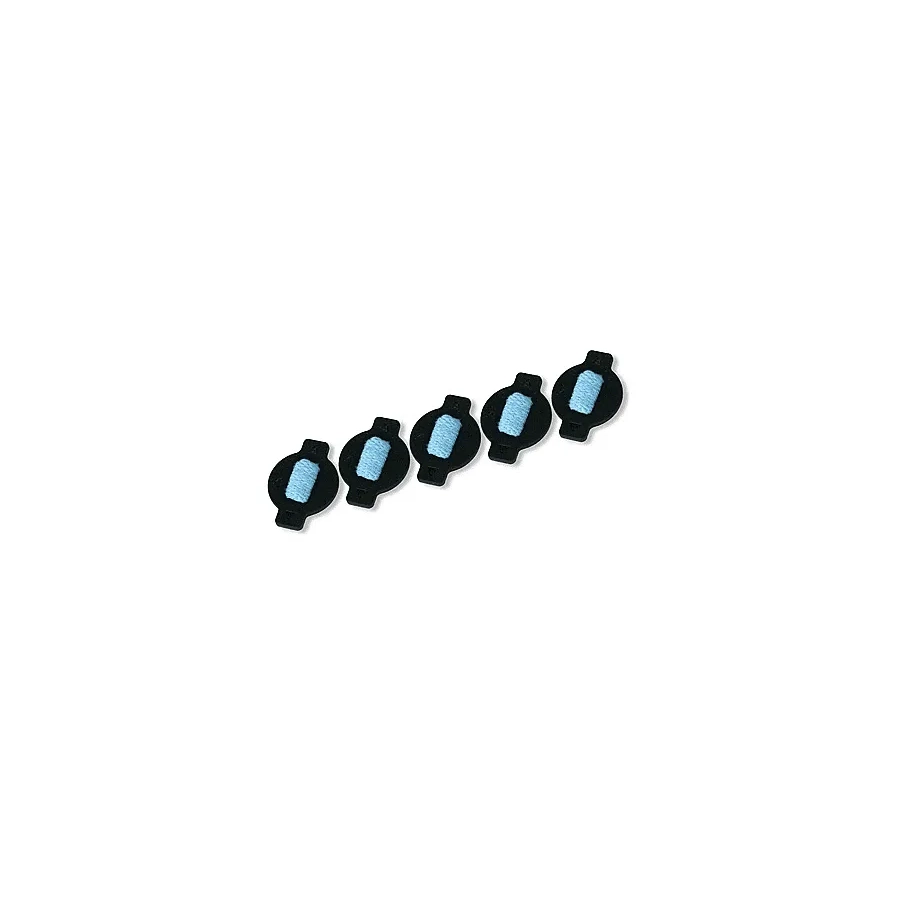 LH106880-iRobot-Braava-keiciami-voztuvai-5-vnt-1 LH106880-iRobot-Braava-keičiami-vožtuvai-5-vnt-1