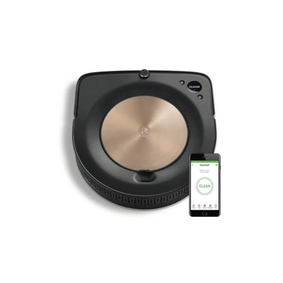 LH106936-iRobot-Roomba-s9-robotas-dulkių-siurblys-1