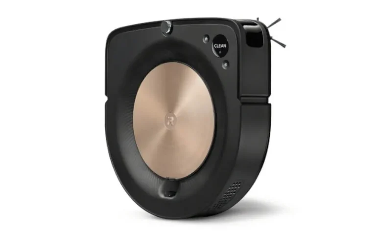 LH106936-iRobot-Roomba-s9-robotas-dulkių-siurblys-2