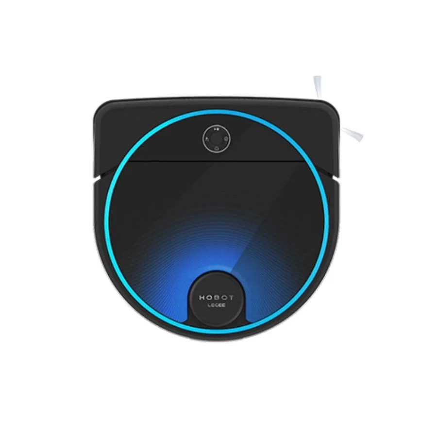 LH106957-Hobot-Legee-7-drėgno-valymo-robotas-1