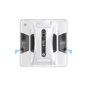 LH107000-Langų-valymo-robotas-Hobot-2S-1