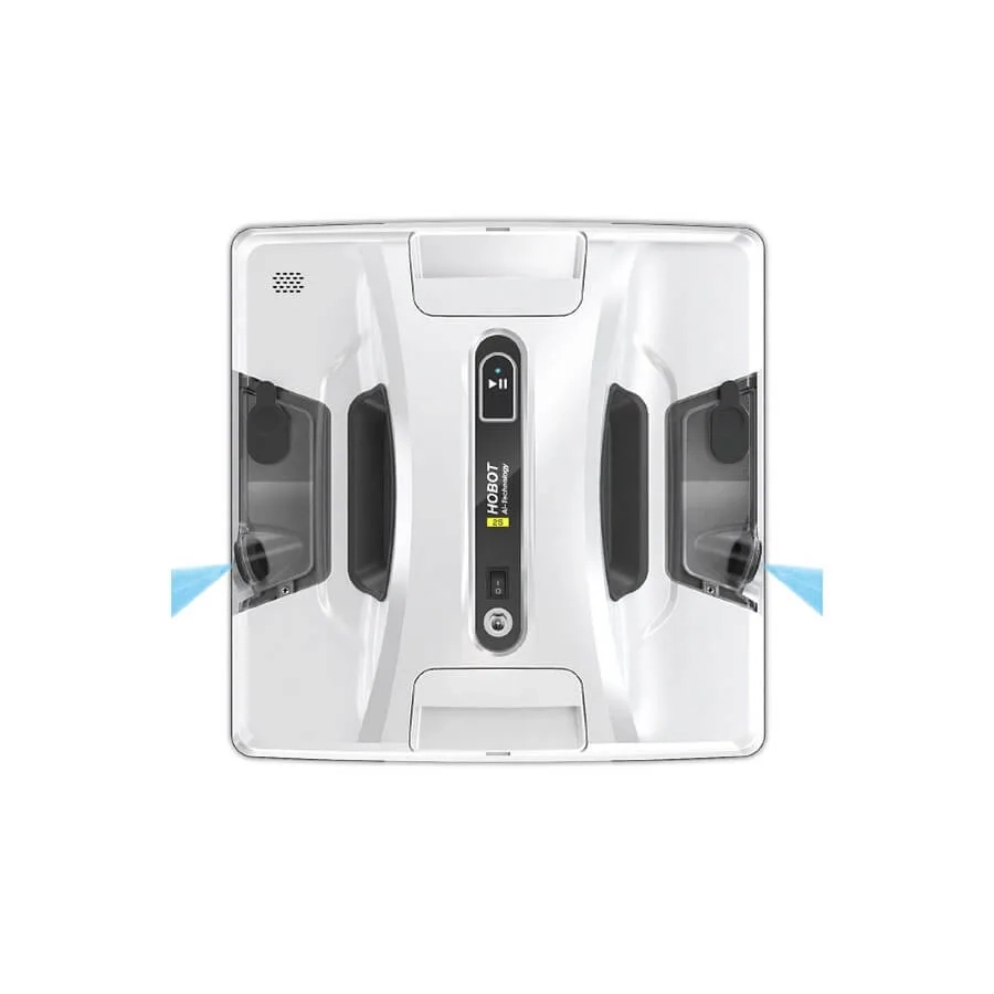 LH107000-Langų-valymo-robotas-Hobot-2S-1