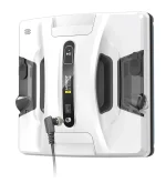 LH107000-Langų-valymo-robotas-Hobot-2S-2