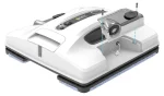 LH107000-Langų-valymo-robotas-Hobot-2S-4