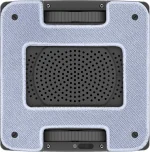 LH107000-Langų-valymo-robotas-Hobot-2S-5