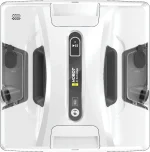 LH107000-Langų-valymo-robotas-Hobot-2S-6
