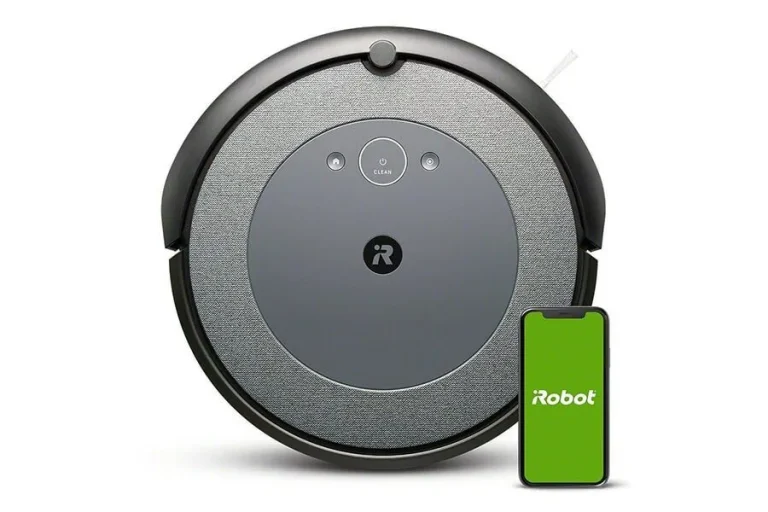 LH107113-iRobot-Roomba-i5-robotas-dulkių-siurblys-2