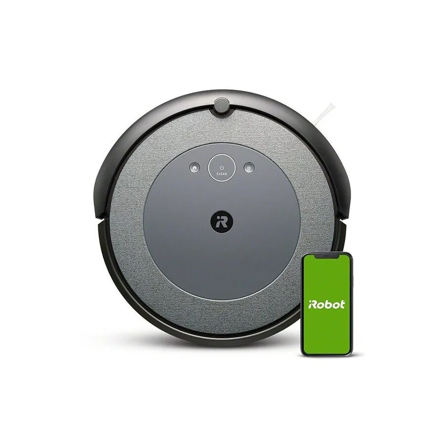 LH107114-iRobot-Roomba-i5-robotas-dulkių-siurblys-1