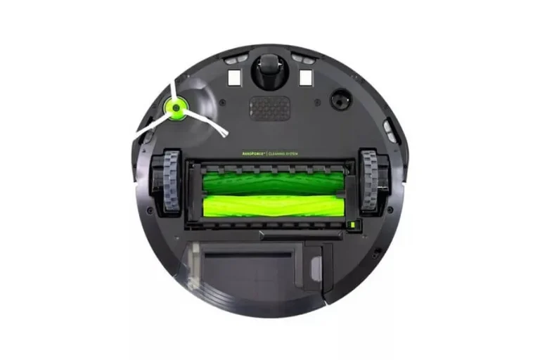 LH107114-iRobot-Roomba-i5-robotas-dulkių-siurblys-2