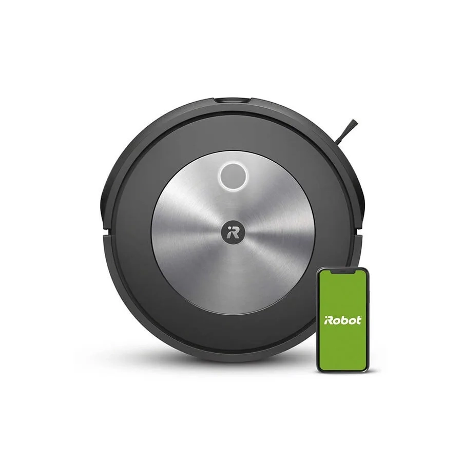LH107115-iRobot-Roomba-j7-robotas-dulkių-siurblys-1