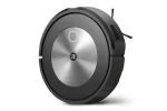 LH107115-iRobot-Roomba-j7-robotas-dulkių-siurblys-2