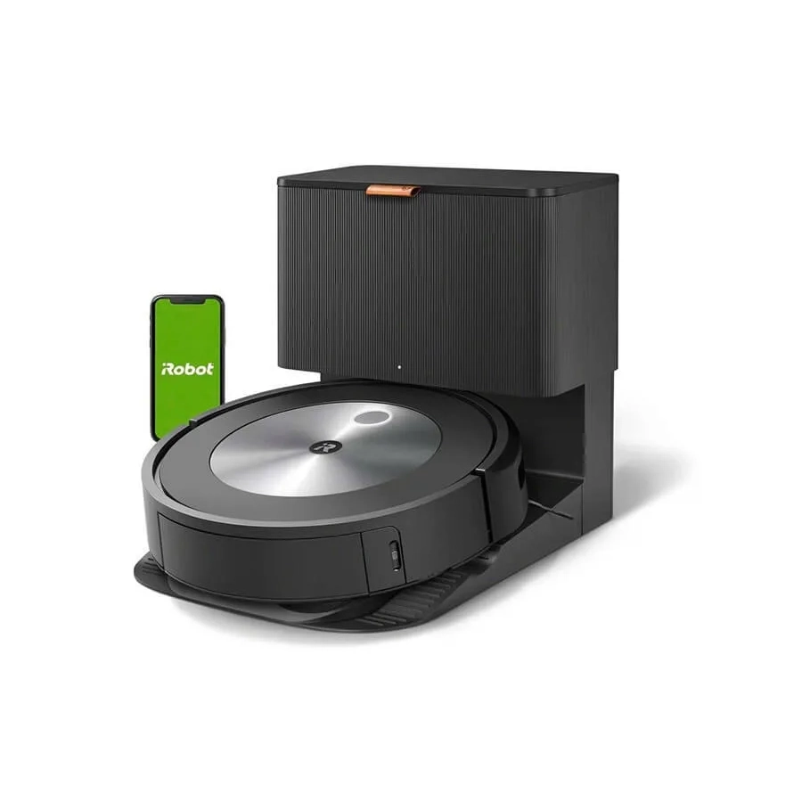LH107116-iRobot-Roomba-j7-robotas-dulkių-siurblys-1
