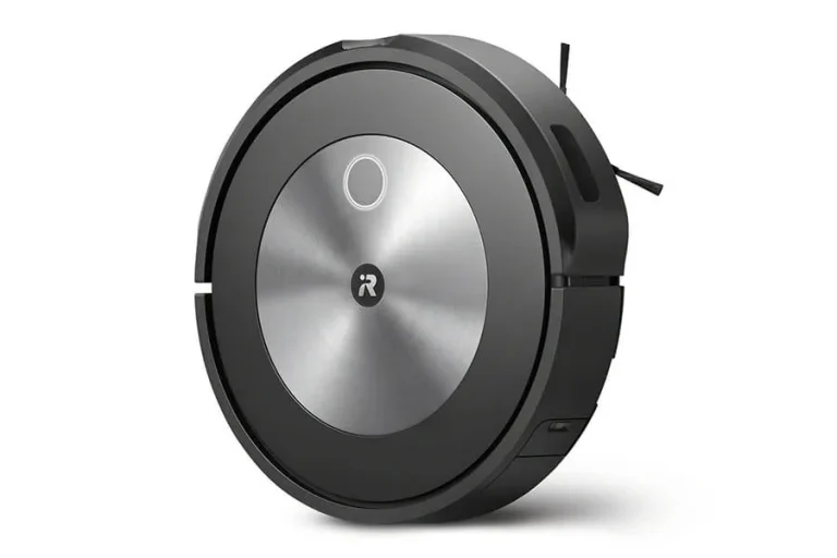 LH107116-iRobot-Roomba-j7-robotas-dulkių-siurblys-2
