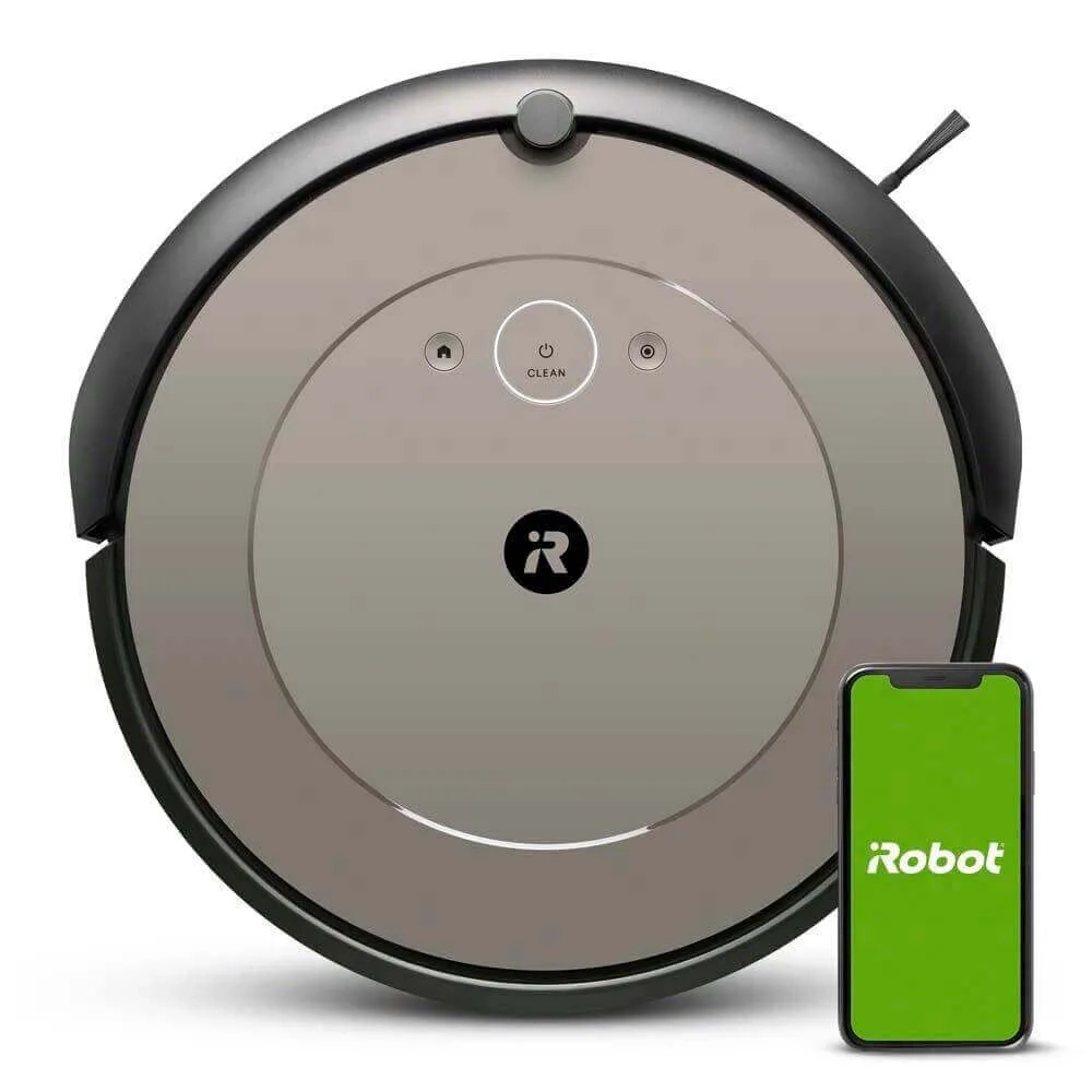 LH107160-iRobot-Roomba-i1-robotas-dulkių-siurblys-1