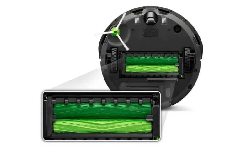 LH107160-iRobot-Roomba-i1-robotas-dulkių-siurblys-2