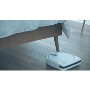LH107990-Hobot-Legee-D7-robotas-dulkių-siurblys-10