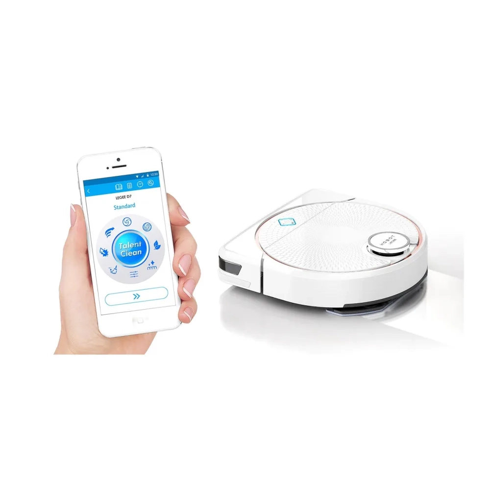 LH107990-Hobot-Legee-D7-robotas-dulkių-siurblys-2