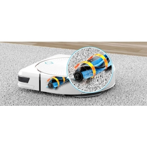 LH107990-Hobot-Legee-D7-robotas-dulkių-siurblys-4