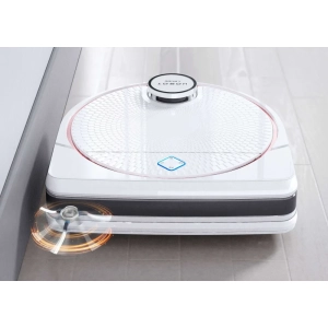 LH107990-Hobot-Legee-D7-robotas-dulkių-siurblys-5