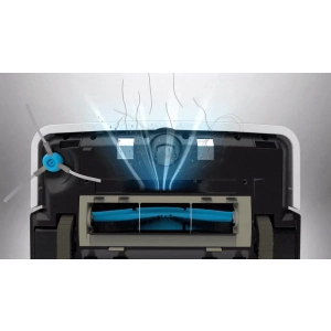 LH107990-Hobot-Legee-D7-robotas-dulkių-siurblys-6