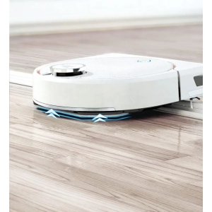 LH107990-Hobot-Legee-D7-robotas-dulkių-siurblys-8