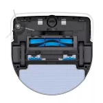 LH135870-Hobot-Legee-D8-4