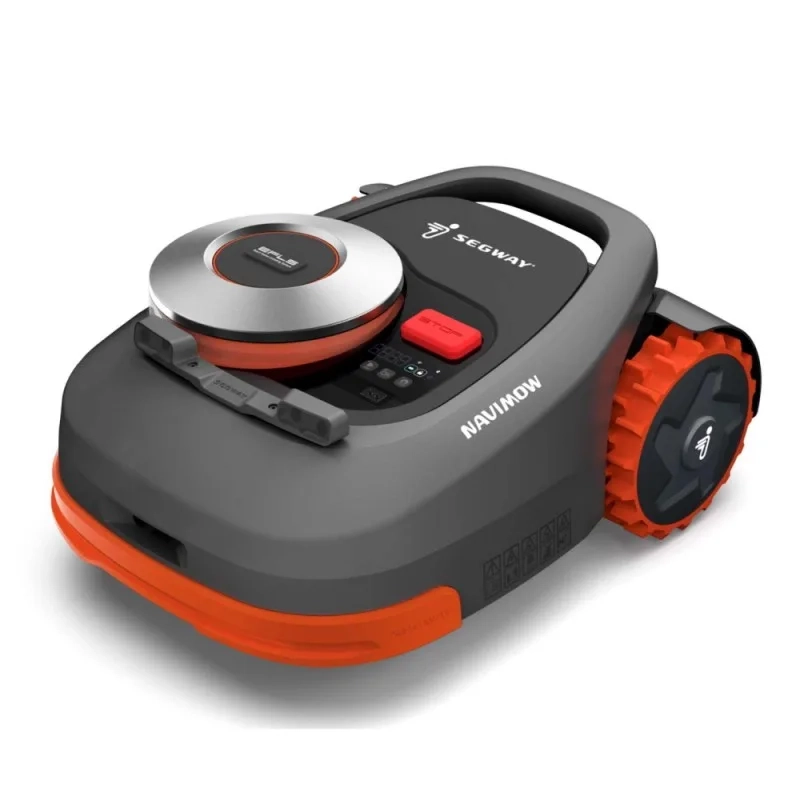 LH168037-Belaidis-vejos-robotas-SEGWAY-Navimow-H3000E-1
