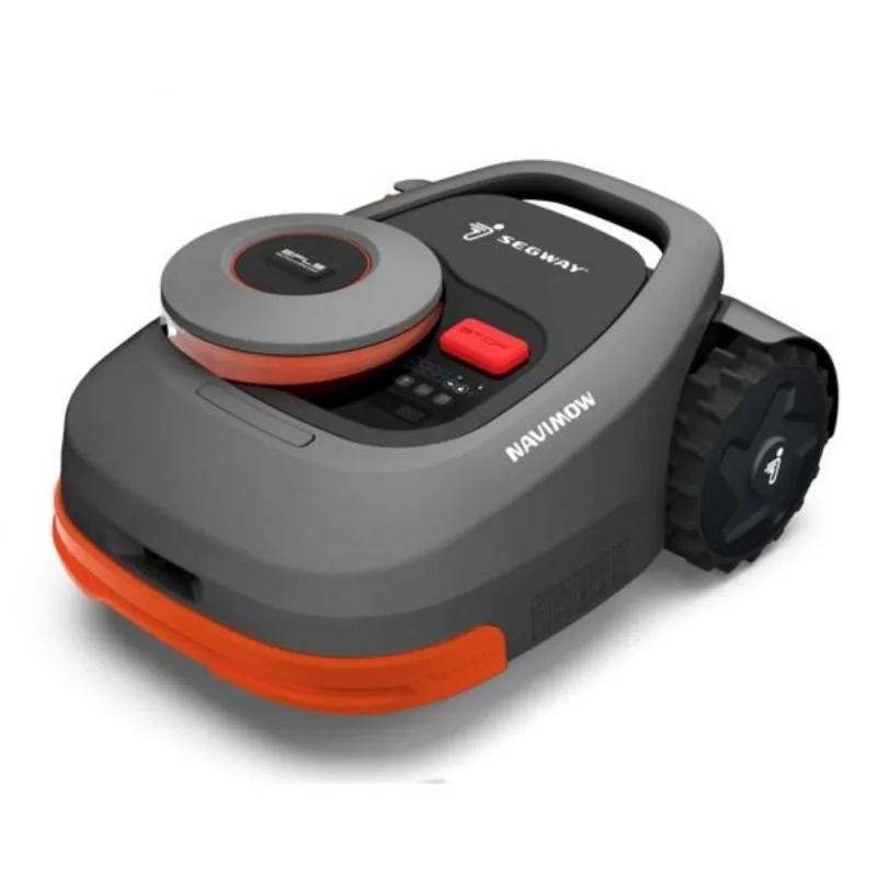 LH168071-Belaidis-vejos-robotas-SEGWAY-Navimow-H800E-1