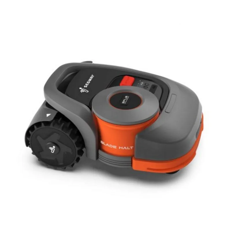 LH168071-Belaidis-vejos-robotas-SEGWAY-Navimow-H800E-2