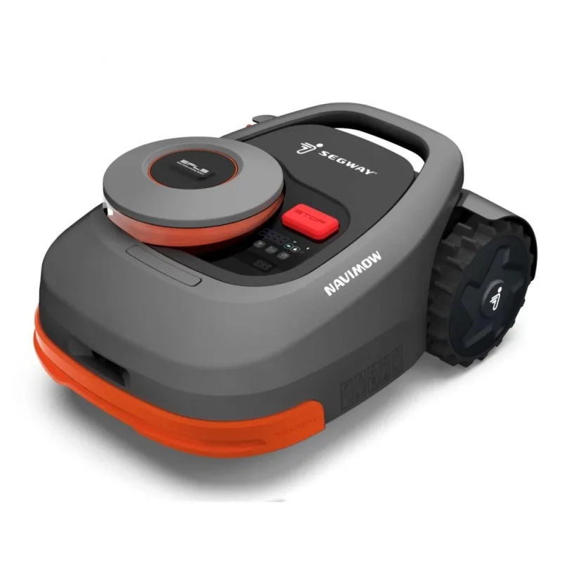 LH168080-Belaidis-vejos-robotas-SEGWAY-Navimow-H500E-1