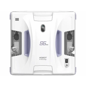 LH169387-Langų-valymo-robotas-Hobot-S6-Pro-1