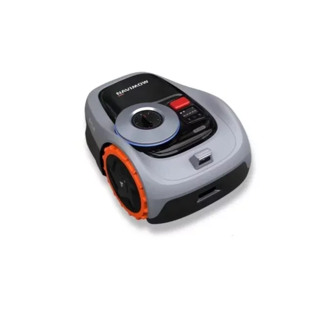 LH169862-Belaidis-vejos-robotas-SEGWAY-Navimow-i105E-1