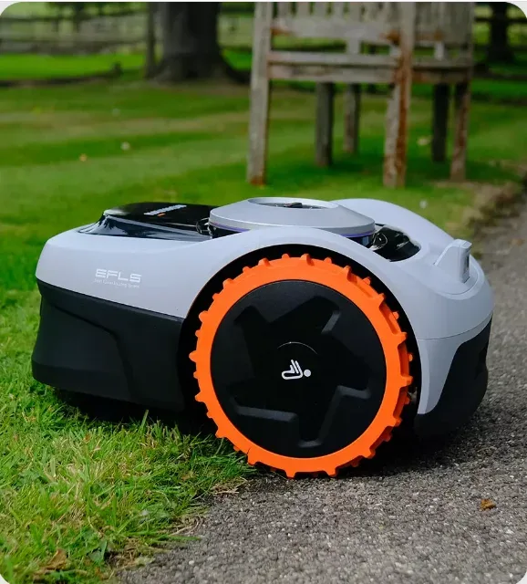LH169862-Belaidis-vejos-robotas-SEGWAY-Navimow-i105E-2