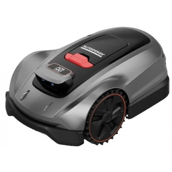 LH176298-Belaidis-vejos-robotas-Sunseeker-X3-1