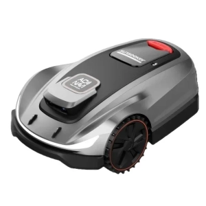 LH176306-Belaidis-vejos-robotas-Sunseeker-X5-AWD-1