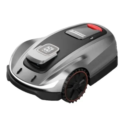 LH176306-Belaidis-vejos-robotas-Sunseeker-X5-AWD-1