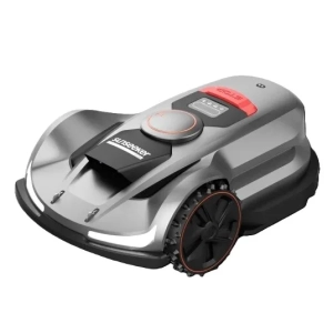 LH176312-Belaidis-vejos-robotas-Sunseeker-X7-PLUS-AWD-1