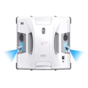 LH178800-Langų-valymo-robotas-Hobot-S7-Pro-1