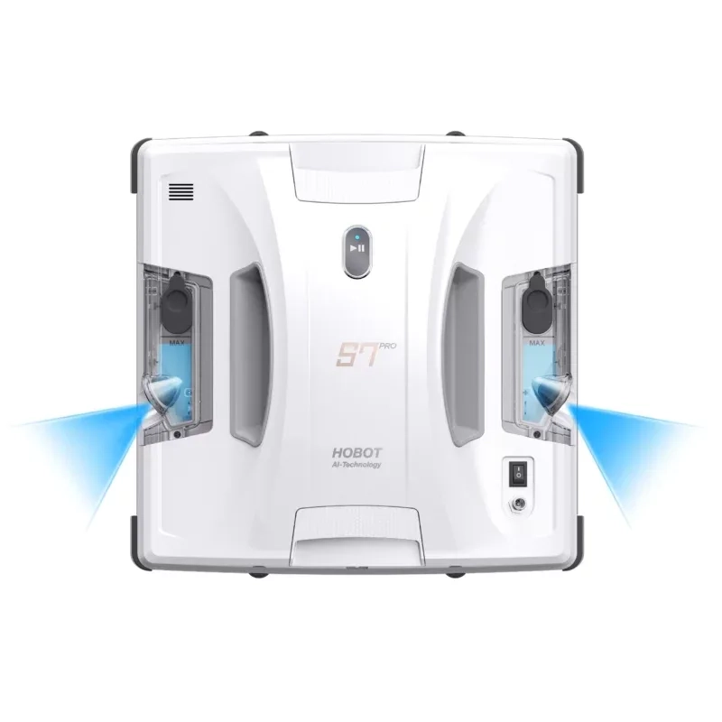 LH178800-Langų-valymo-robotas-Hobot-S7-Pro-1