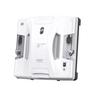 LH178800-Langų-valymo-robotas-Hobot-S7-Pro-2