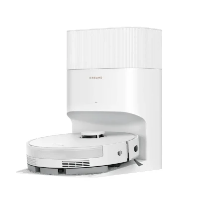 LH182393-Robotas-Siurblys-Dreame-D20-Plus-1