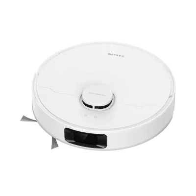 LH182393-Robotas-Siurblys-Dreame-D20-Plus-2