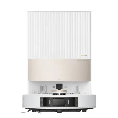 LH182606-Robotas-Siurblys-Dreame-L20-Ultra-Complete-1