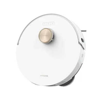 LH182606-Robotas-Siurblys-Dreame-L20-Ultra-Complete-2