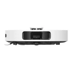 LH182661-Robotas-Siurblys-Dreame-L10s-Plus-2