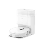 LH182661-Robotas-Siurblys-Dreame-L10s-Plus-4