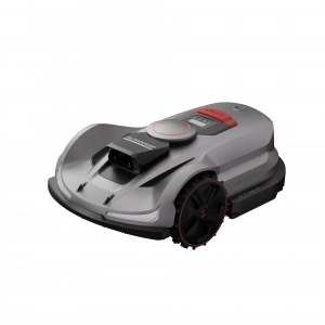 LH183958-Belaidis-vejos-robotas-Sunseeker-X7-Gen2-AWD-1