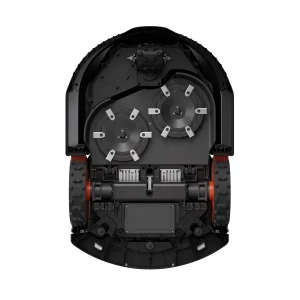 LH183958-Belaidis-vejos-robotas-Sunseeker-X7-Gen2-AWD-2